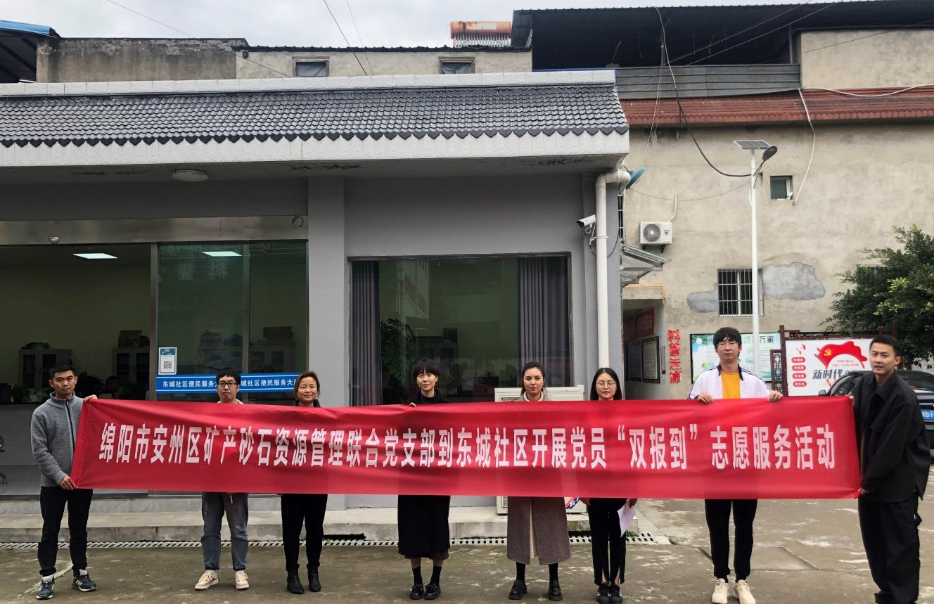 1637051819564393.png 圖片 7.png