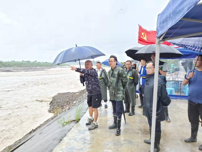 1644890451659217.png 圖片 8.png