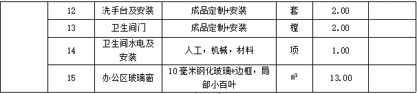 1678852233516010.png image.png